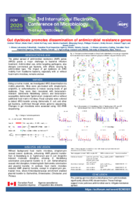 Guan poster MDPI2025.pdf