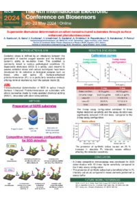 Poster IECB 2024_Kanioura et al..pdf