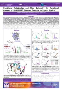 Poster ECMC2023_Wojciechowski.pdf