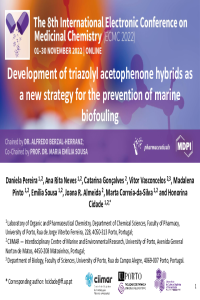 sciforum-066290.pdf