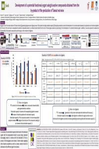 Poster.pdf