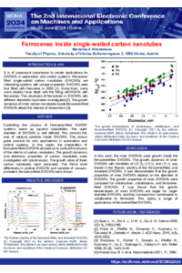 poster 2.pdf