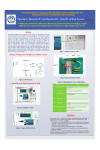 sciforum-080217-poster.pdf