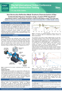 2026 Non-Destructive Reflection-Mode Terahertz Characterization of Dye-Contaminated Aqueous.pdf