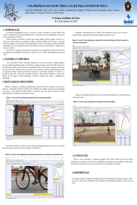 Apresentação tracker.pdf