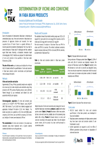 VC poster Anastassia Bljahhina_Foods2021.pdf