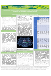 sciforum-090483_Esra DEMIR UNAL.pdf
