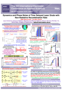 sciforum-107388.pdf