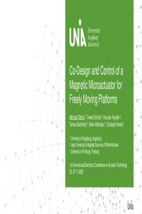 Olbrich_IeCAT2020_Co-Design_Presentation.pdf