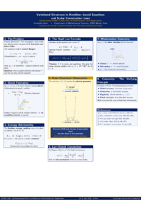 IOCMA_Poster_ Himanshu Hani_(P).pdf