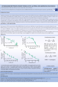 Synergism-3.pdf
