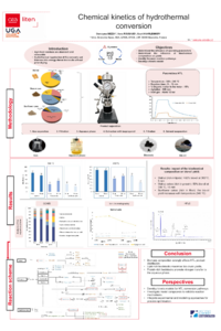 Poster - IOCIV2026.pdf
