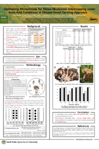 sciforum-132451.pdf
