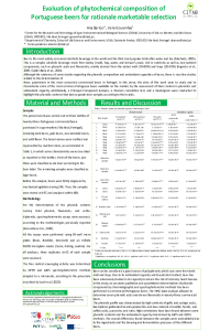 poster AB.pdf