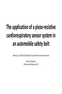 ECSA-1_The Application of a Piezo-Resistive Cardiorespiratory_Presentation_Hadmani et al.pdf