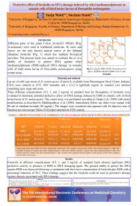 Submission ID sciforum-051826, Poster, Matić S and Stanić S, 7th International Electronic Conference on Medicinal Chemistry.pdf