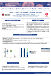 Chiara_F_et_al.pdf
