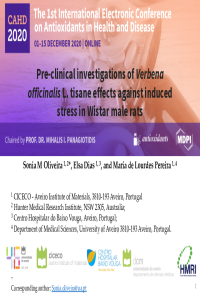sciforum-041519.pdf