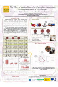 Poster FOODs.pdf