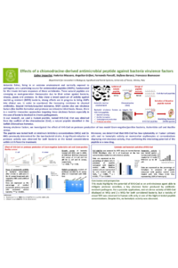 Imperlini et al. Poster APD2023.pdf