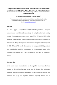 Mirhashemi-ecsoc.pdf
