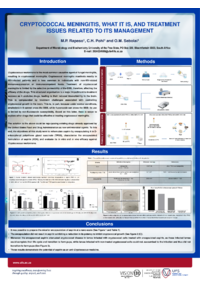 Rapeso_ECA Poster.pdf
