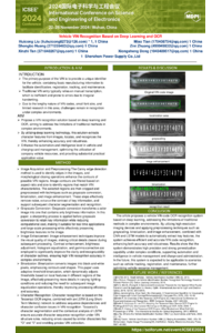 poster1.pdf