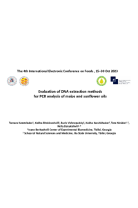 Revised_Datukishvili_EFOODS 2023_Presentation_.pdf