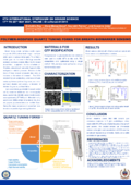 poster_sciforum-043015_bishakha ray.pdf