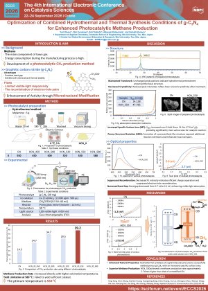 Yuri_Okuno_poster.pdf