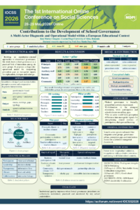IOCSS2026_Campean_School_Governance_Poster.pdf