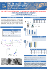 IOCC2024_Fantasia.pdf