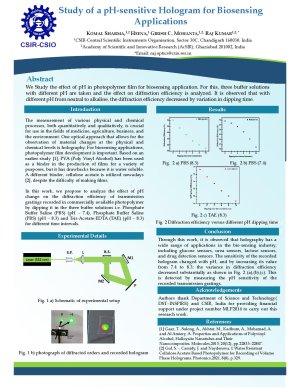 Komal_presentation.pdf