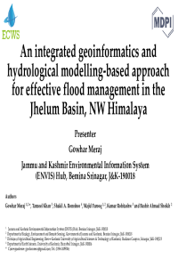 Meraj et al 2018_ECWS - 3.pdf