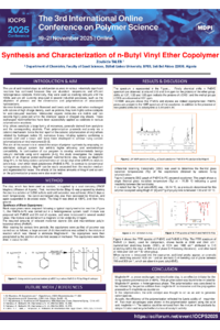 Poster ZT.pdf