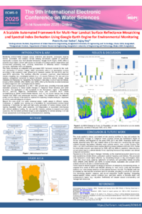 Scalable Multi-Decadal Vegetation Analysis GEE.pdf