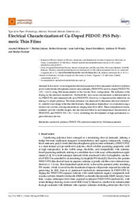 ASEC2023_Word_LastVersion_AM.pdf