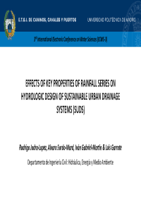 ECWS3_JODRALOPEZRODRIGO.pdf