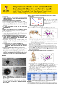 Willcox Antibiotics Barcelona.pdf