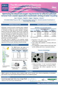 Poster _Oliveira et al_ECWS-8.pdf