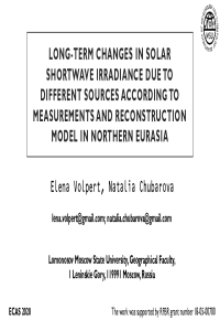 ECAS2020.pdf