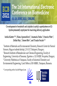 ECB2021-PPT-IzoldaKantor.pdf