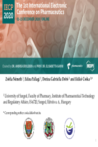 NZs - IECP 2020 Presentation.pdf