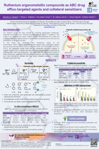 6_ecmc_posterRT_vf.pdf