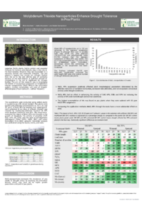 2nd IEC on Agriculture 2023 (2).pdf