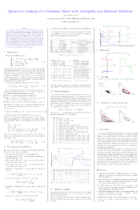 poster ZITOUNI NOUR EL HOUDA.pdf