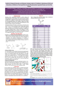 Karthikeyan.pdf