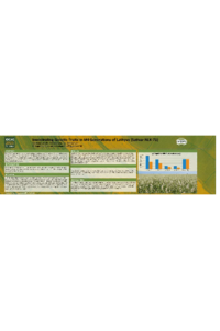 Poster image for MDPI.pdf