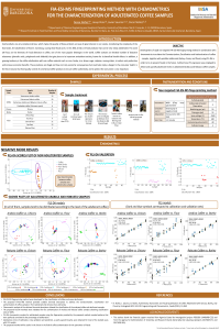 poster_Nerea.pdf