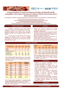 Franjic et al_ECA 2025.pdf